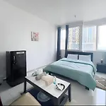 Abu Dhabi Suave