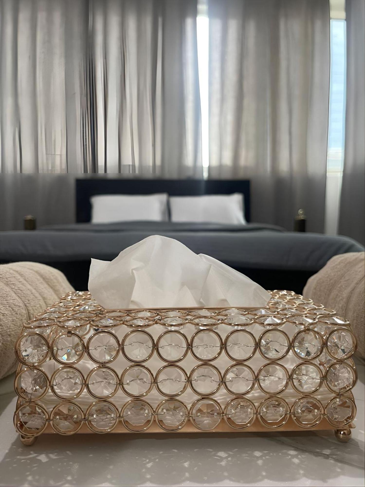 Suave Auberge de jeunesse *